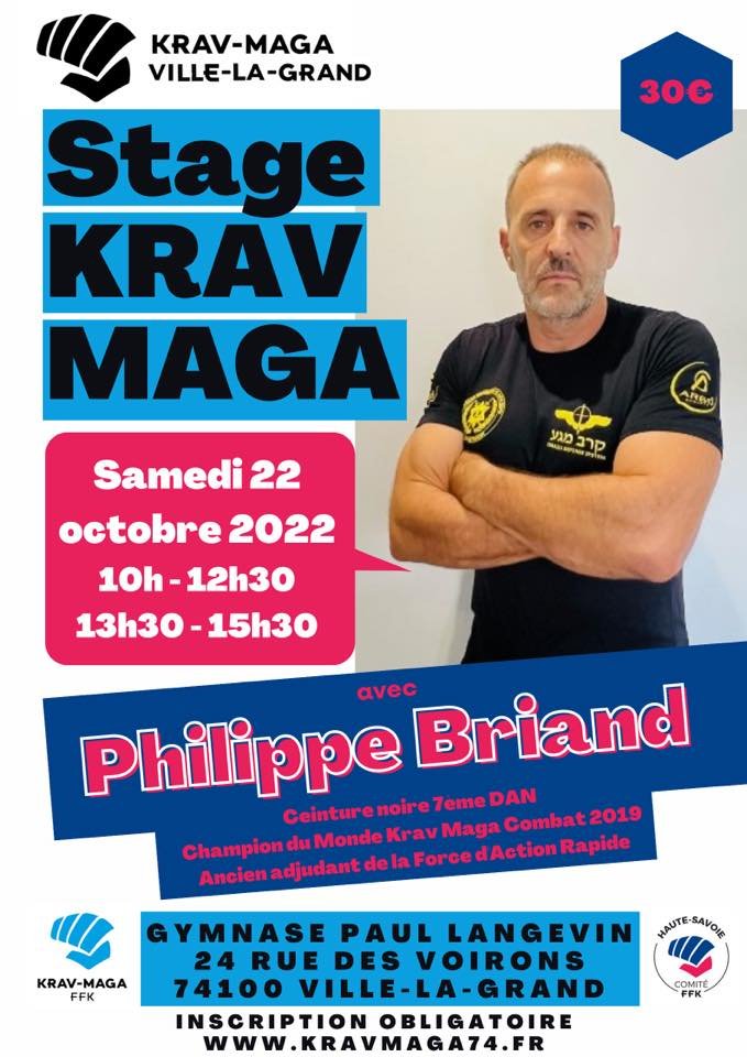 2022.10.22_StagePhilippeBriand
