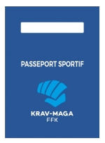 Passeport sportif