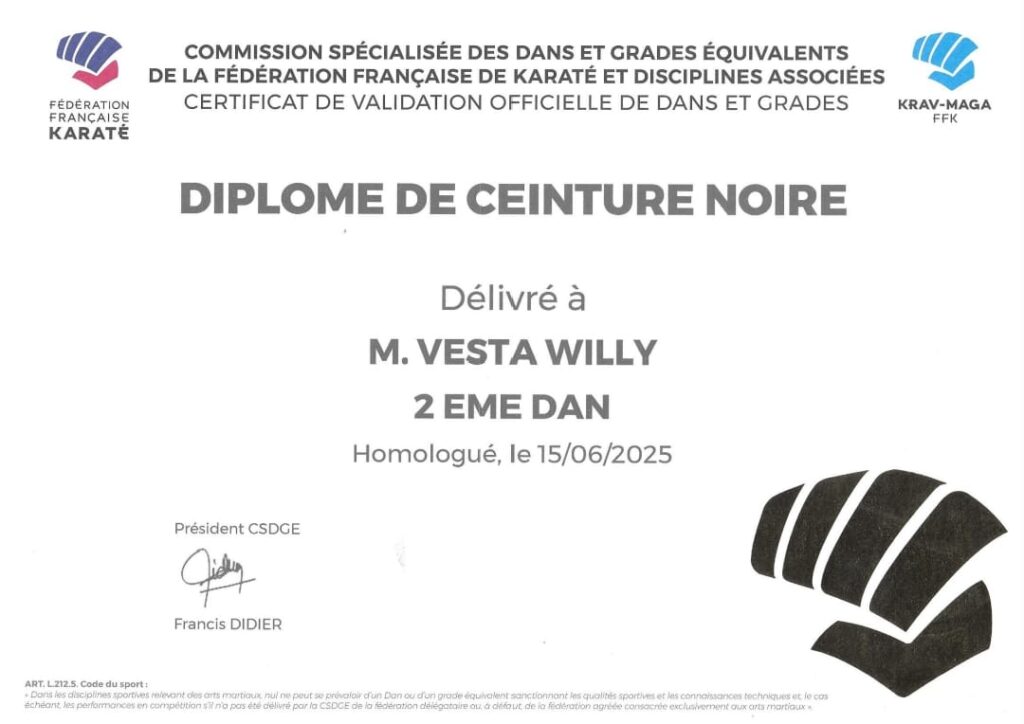 CN-Vesta-Willy